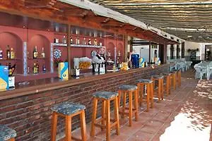 Hotel Kross Goya Benalmadena